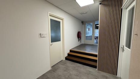 Bekijk foto's