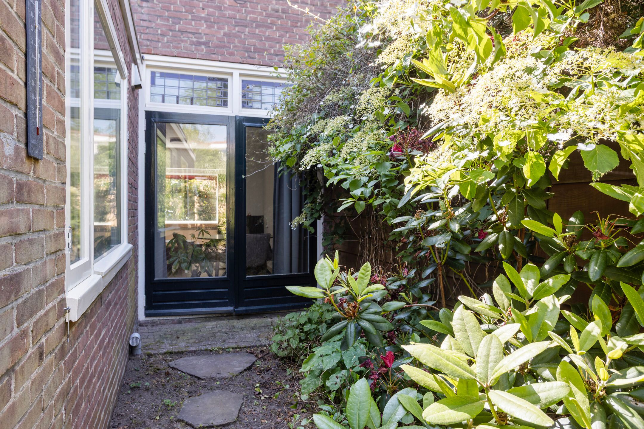 Photo 27 of Minister van Sonstraat 28