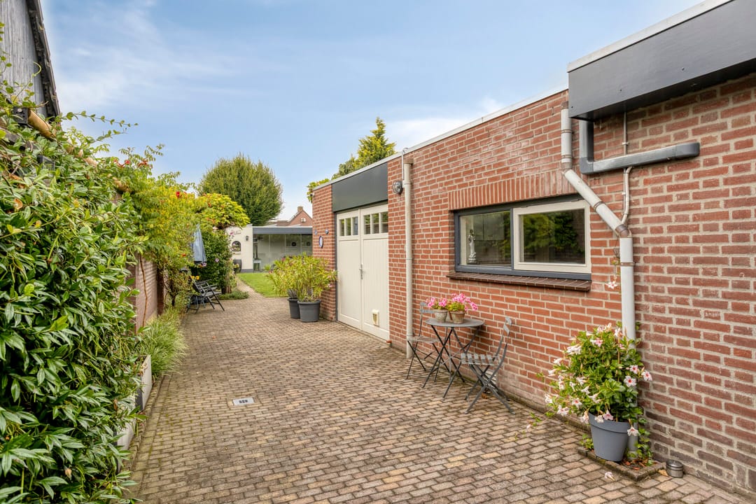 Foto 41 van Molenstraat 29