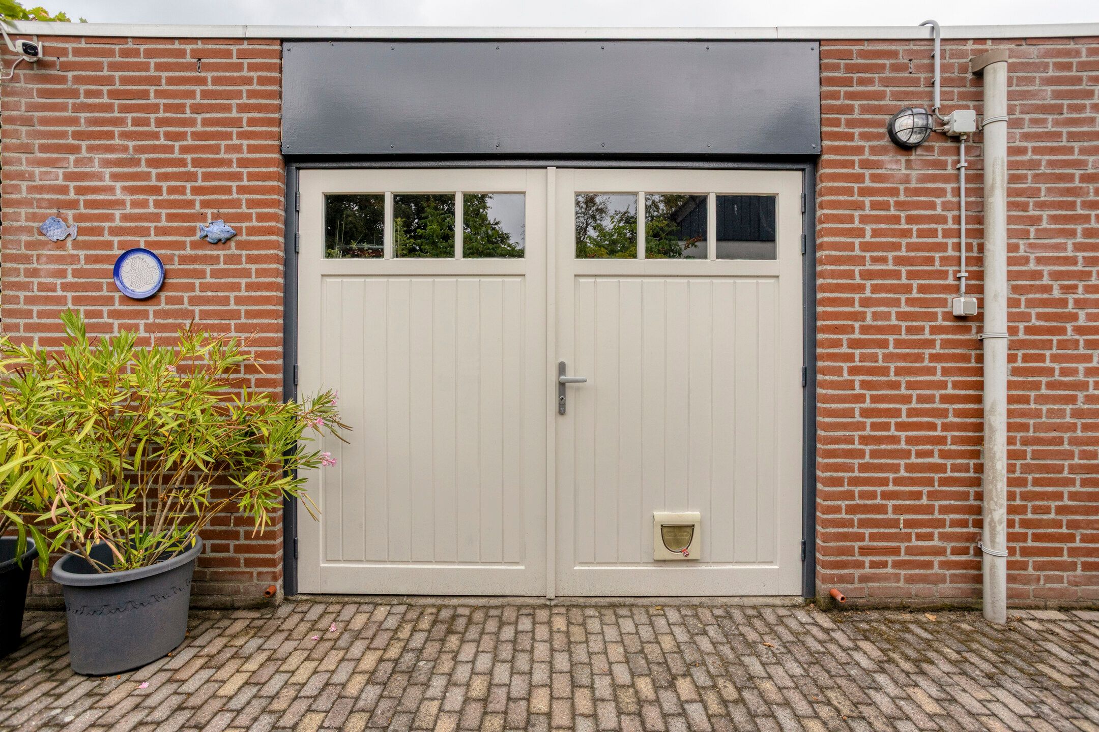 Foto 42 van Molenstraat 29