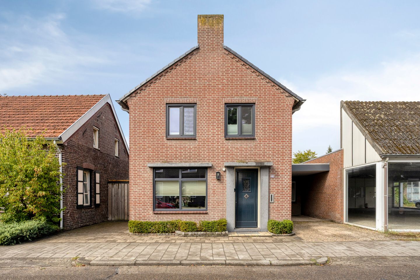 Foto 1 van Molenstraat 29