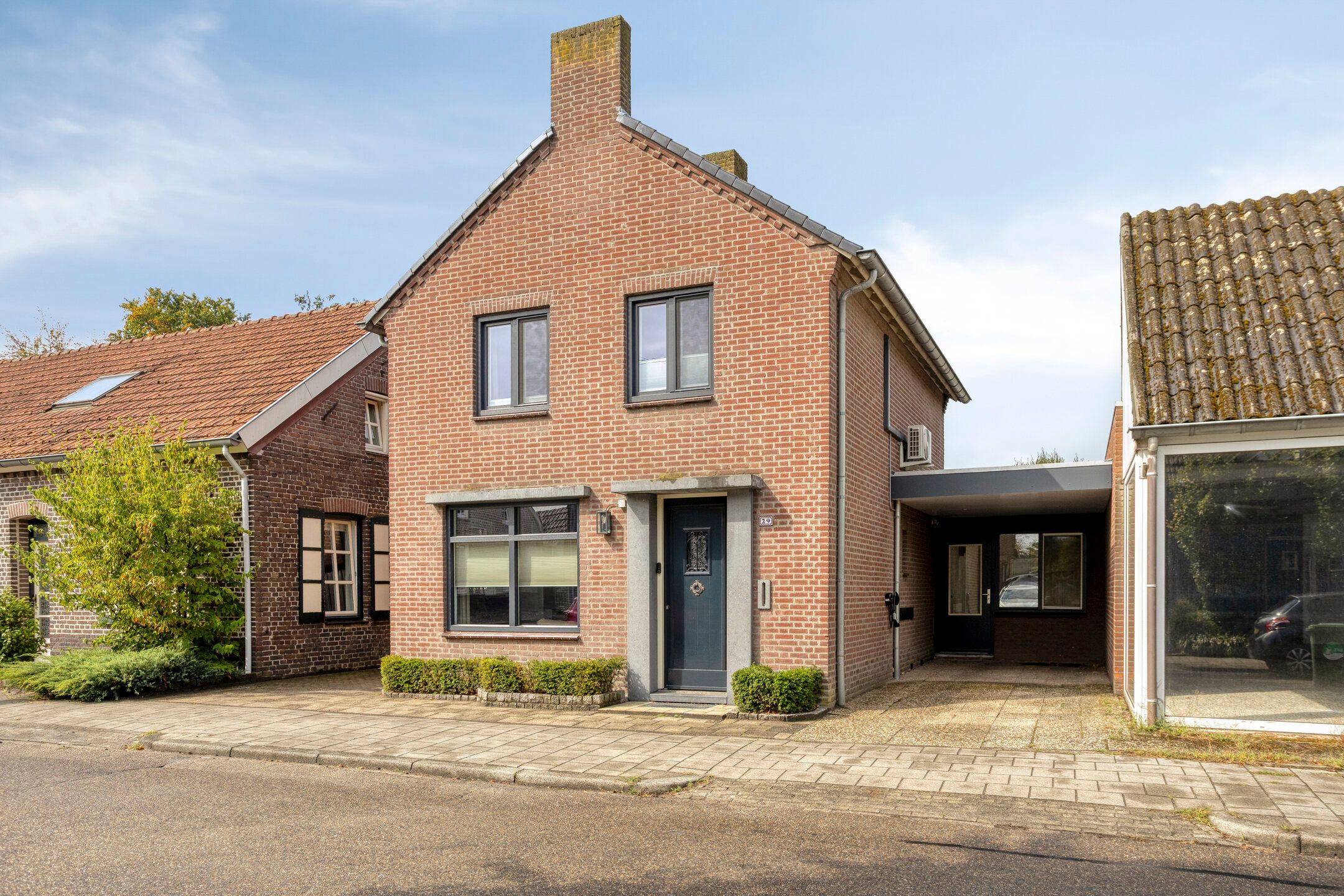 Foto 48 van Molenstraat 29
