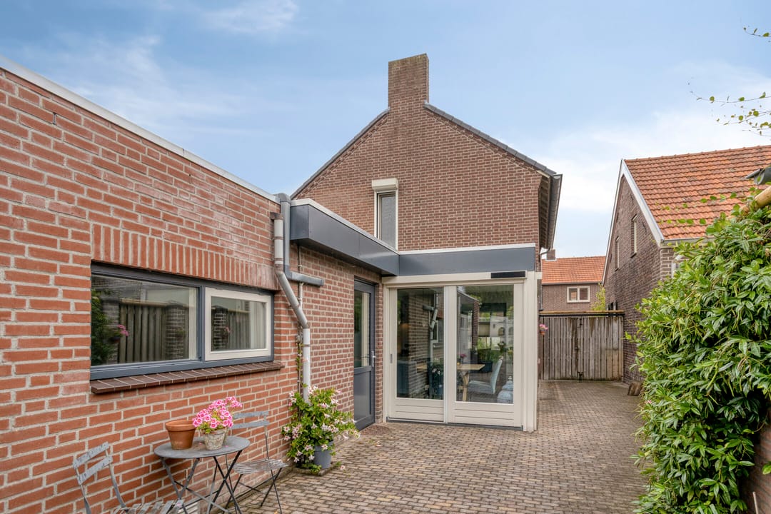 Foto 43 van Molenstraat 29