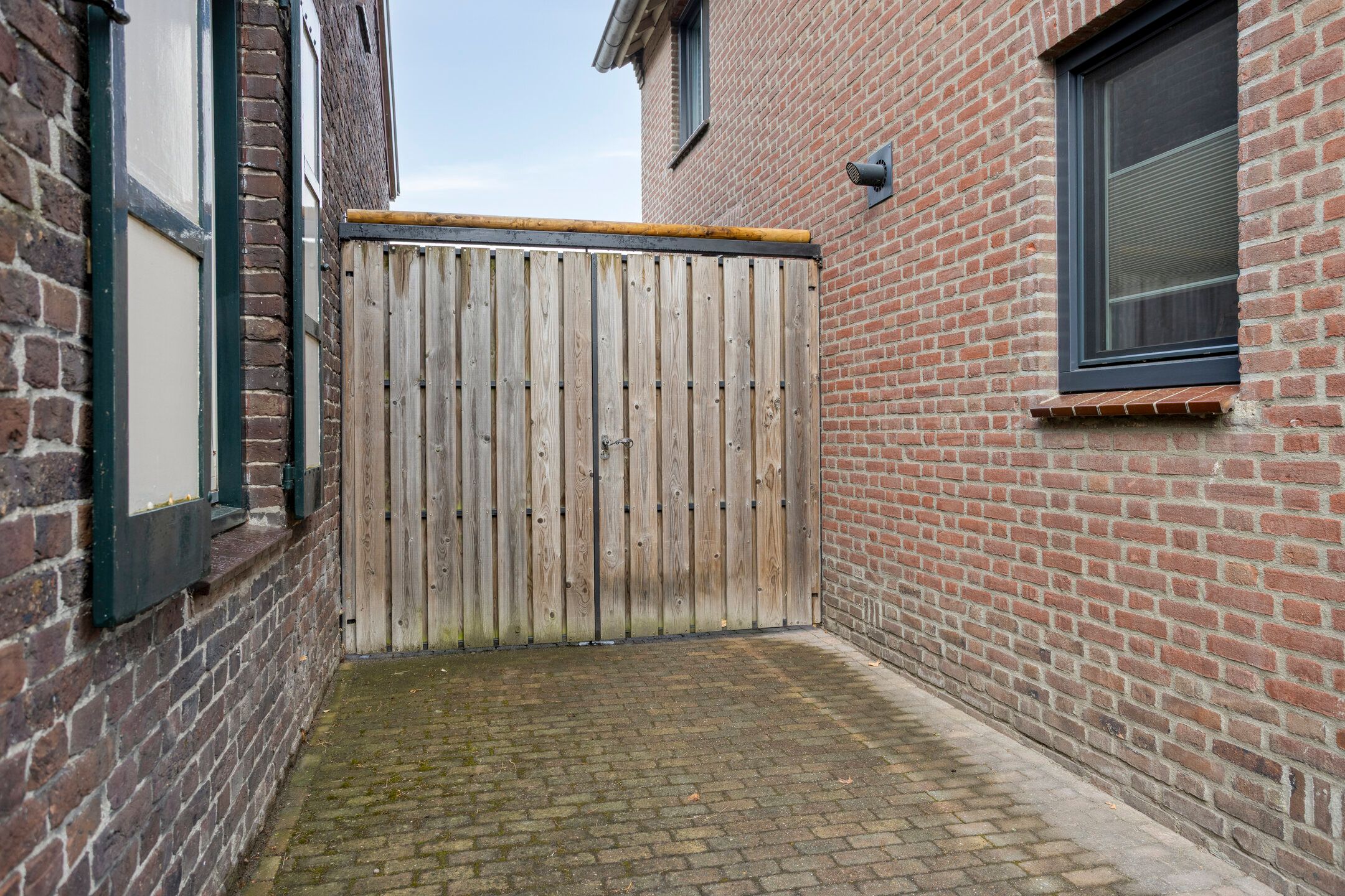 Foto 45 van Molenstraat 29