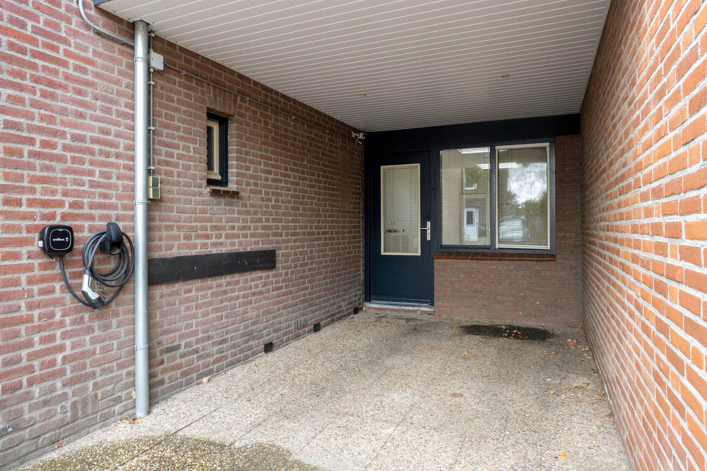 Foto 44 van Molenstraat 29