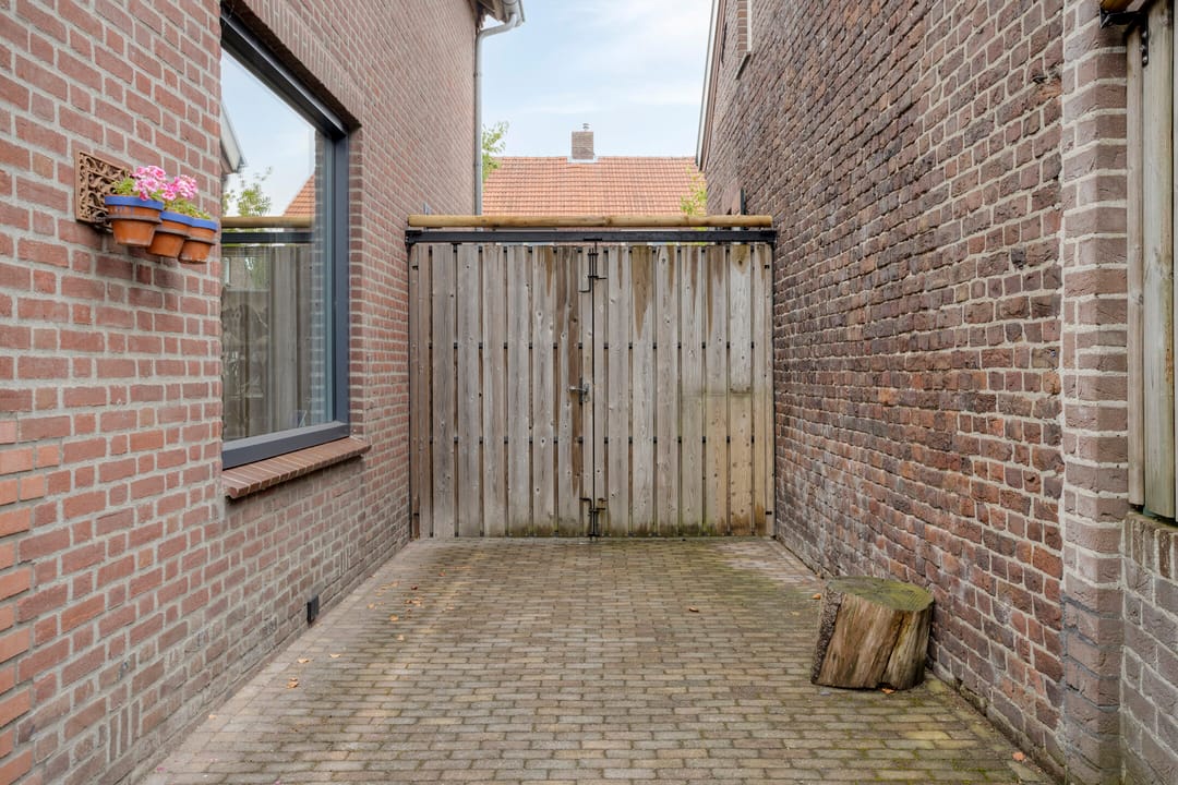 Foto 46 van Molenstraat 29