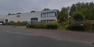 View 360° photos
