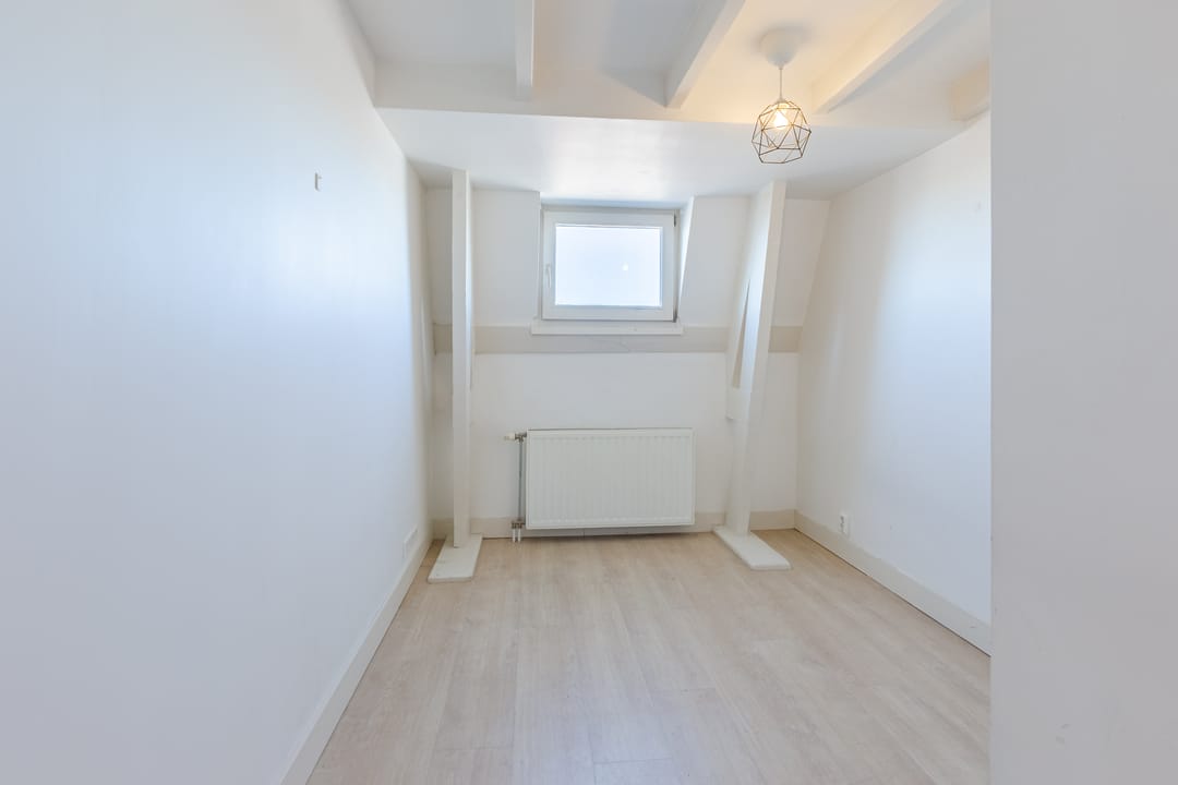 Foto 13 van Marnixstraat 323-4B