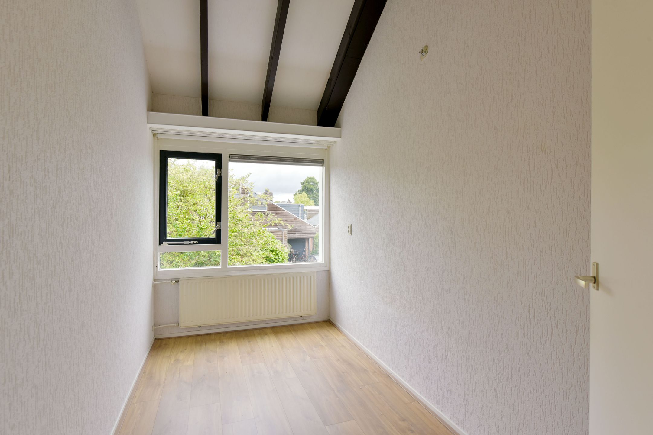 Photo 18 of Briljant 15