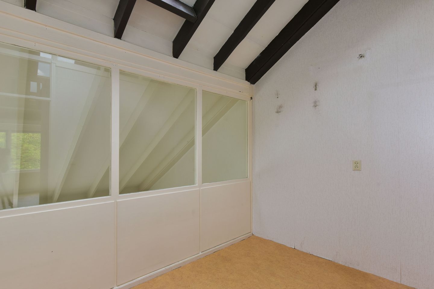 Photo 19 of Briljant 15