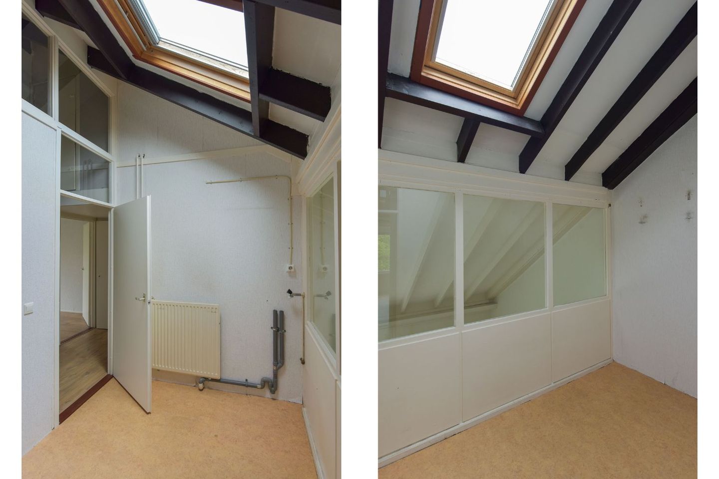 Photo 20 of Briljant 15