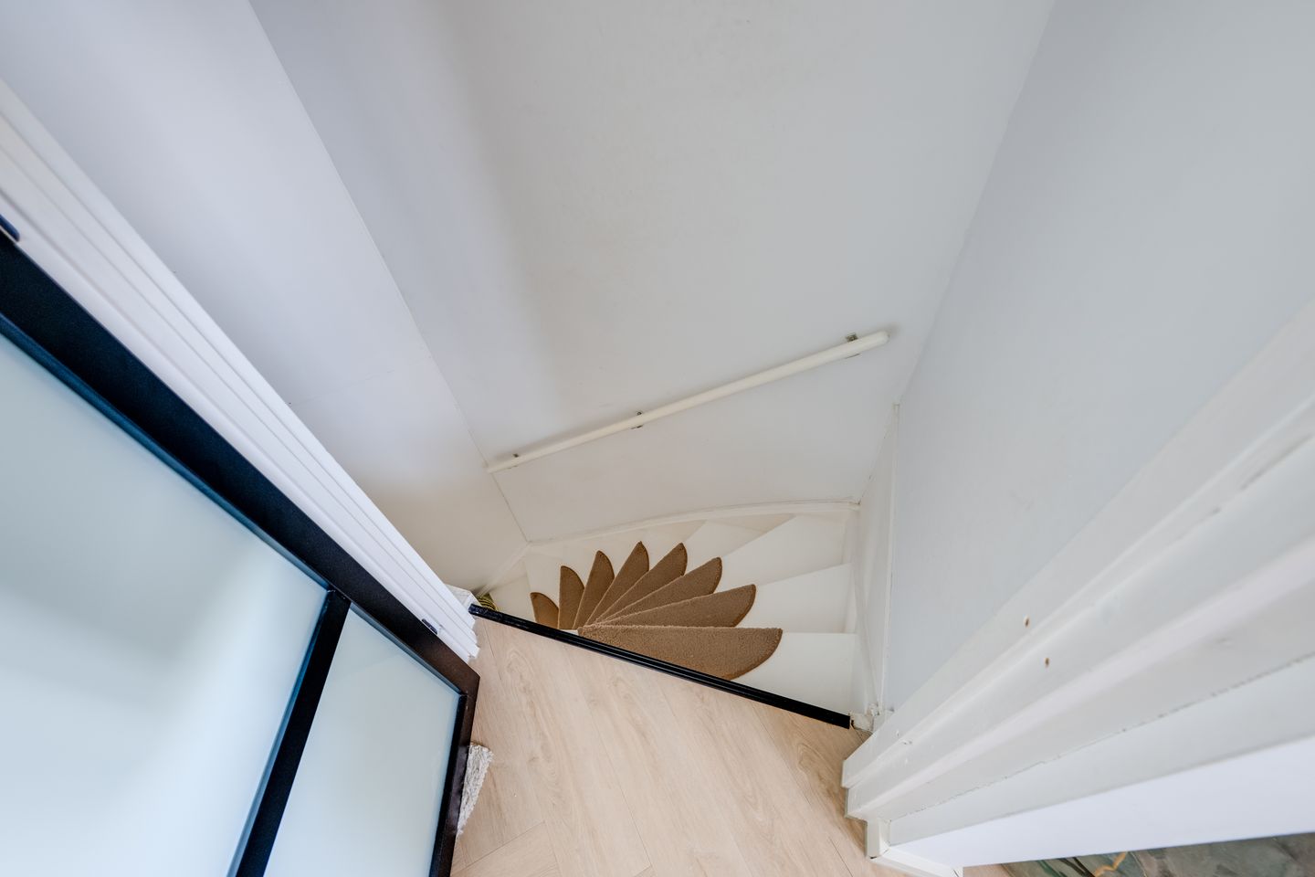 Foto 40 van Muggenbergstraat 74