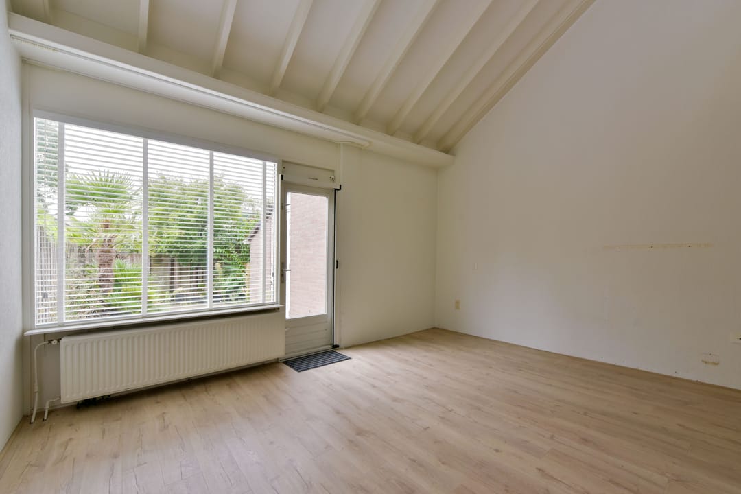 Photo 7 of Briljant 15