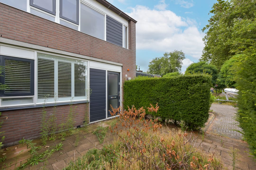 Photo 22 of Briljant 15