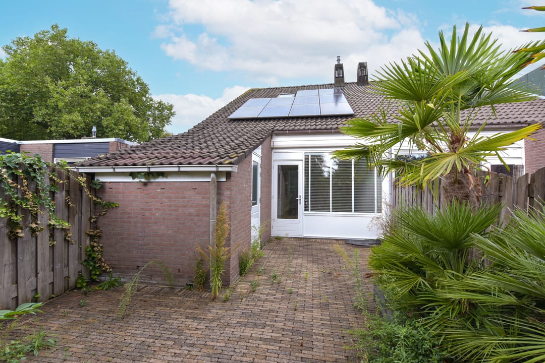 Photo 8 of Briljant 15
