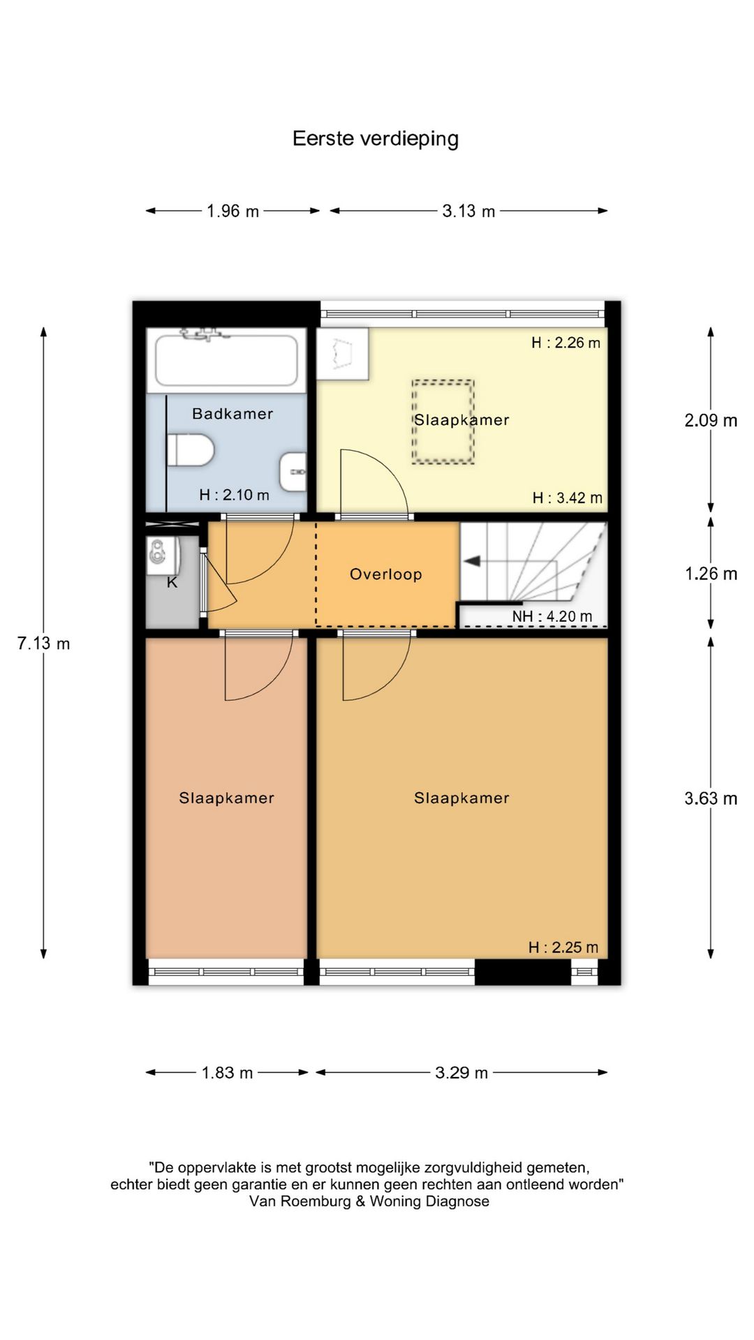 Photo 25 of Briljant 15