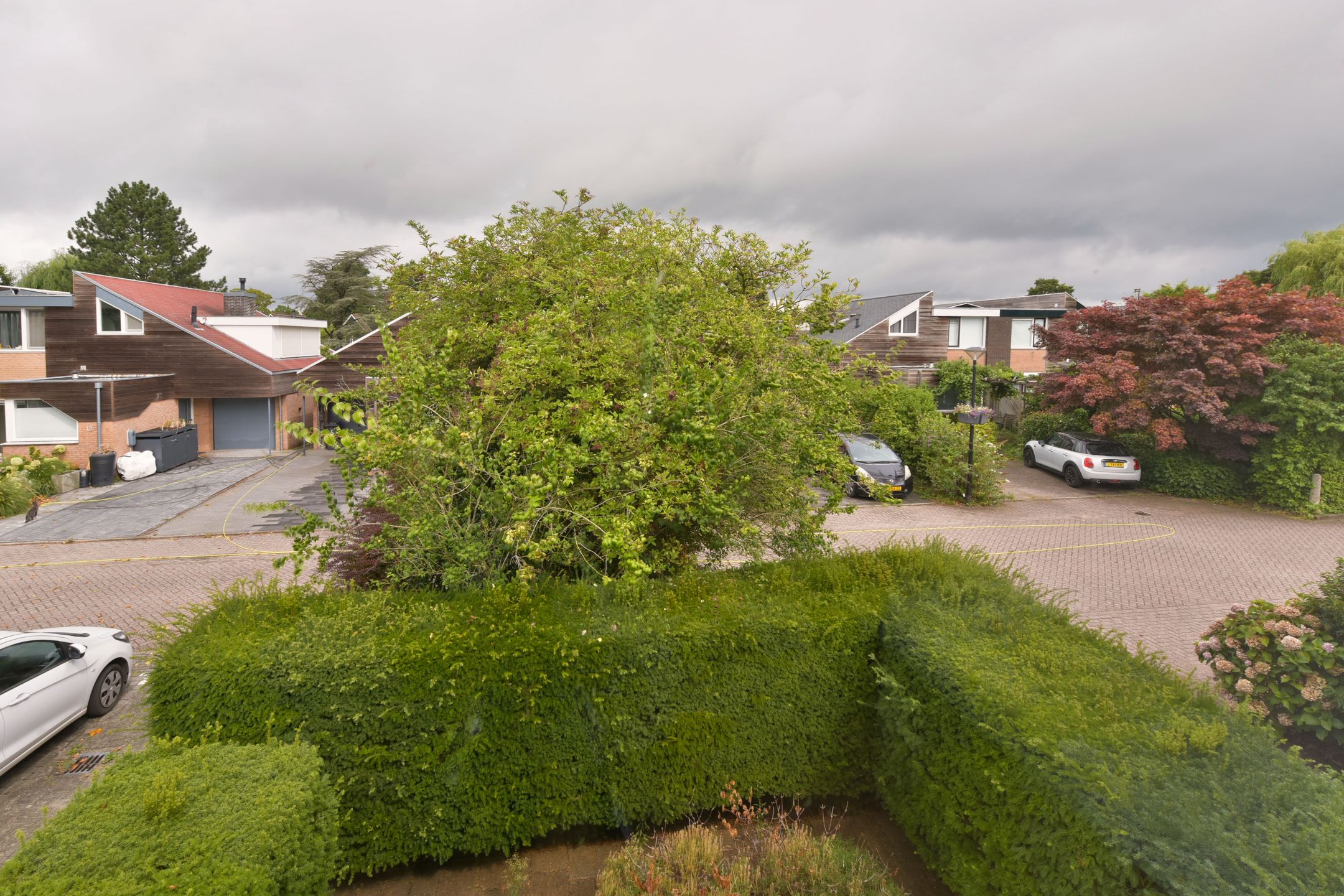 Photo 21 of Briljant 15