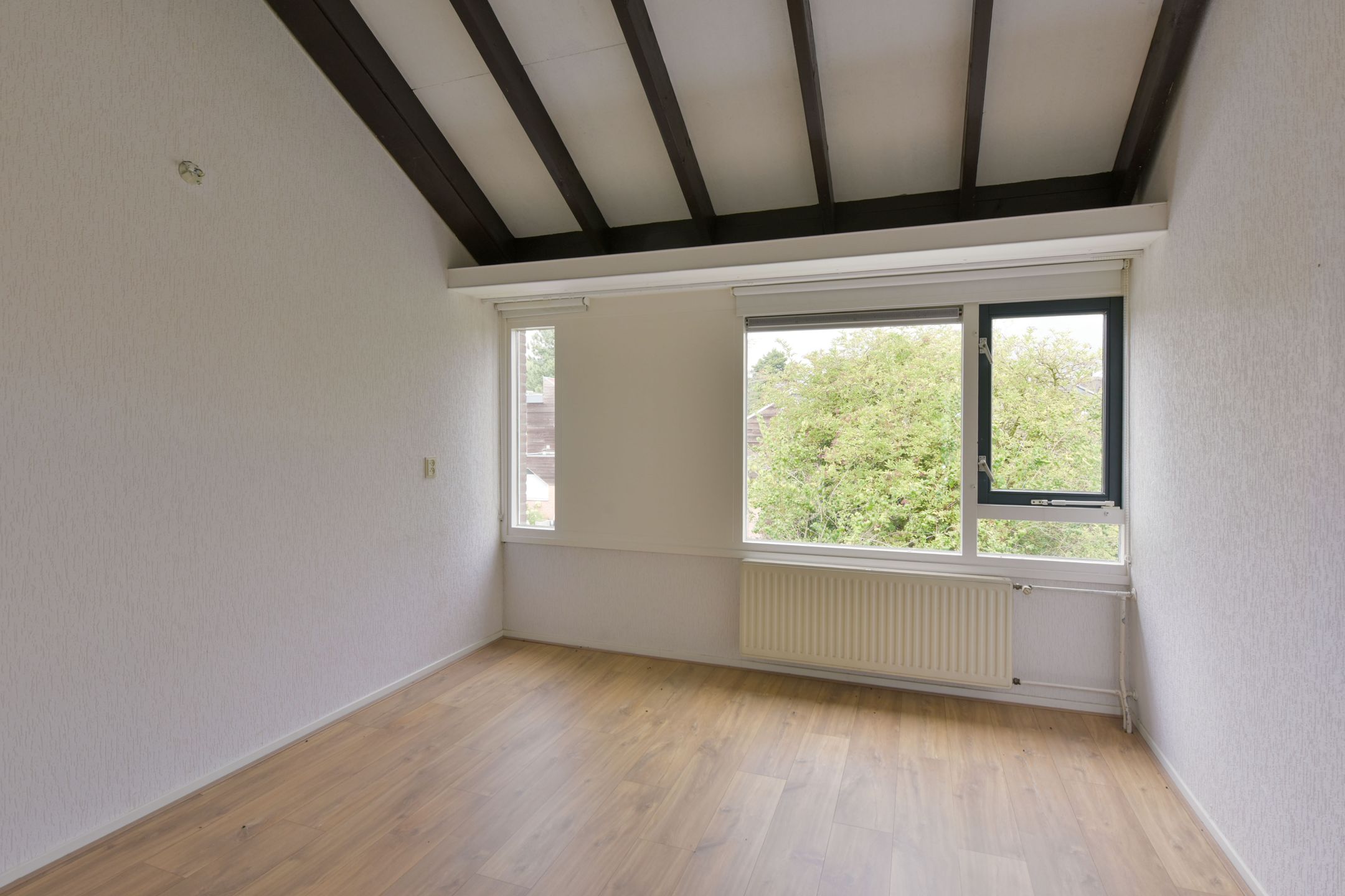 Photo 15 of Briljant 15