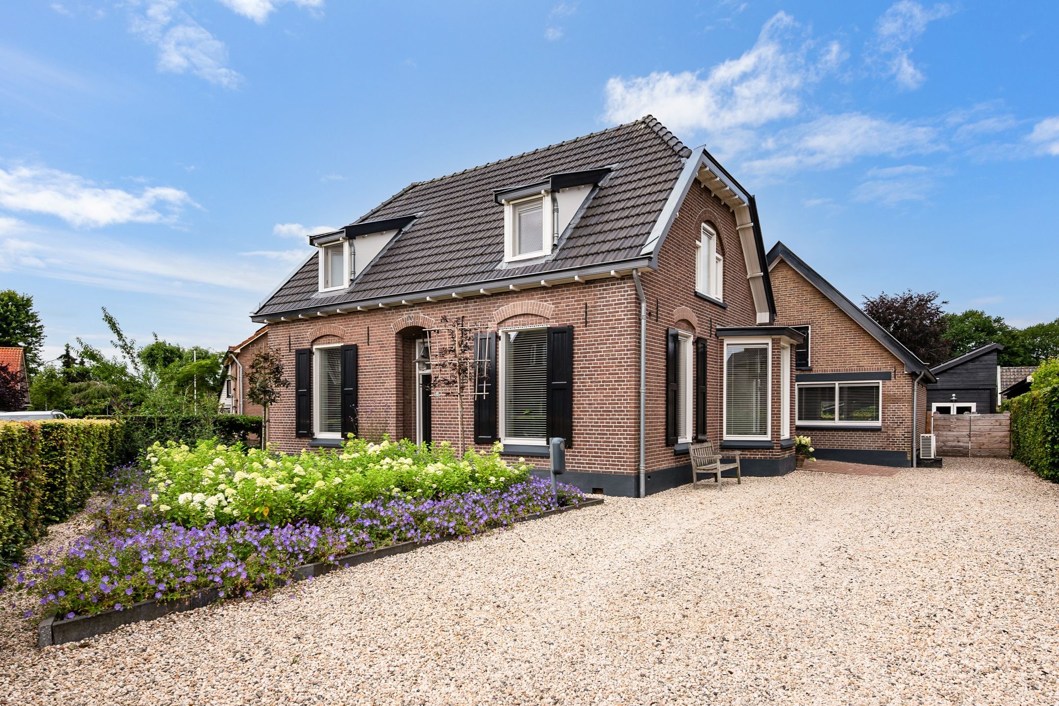 Langeslag 32