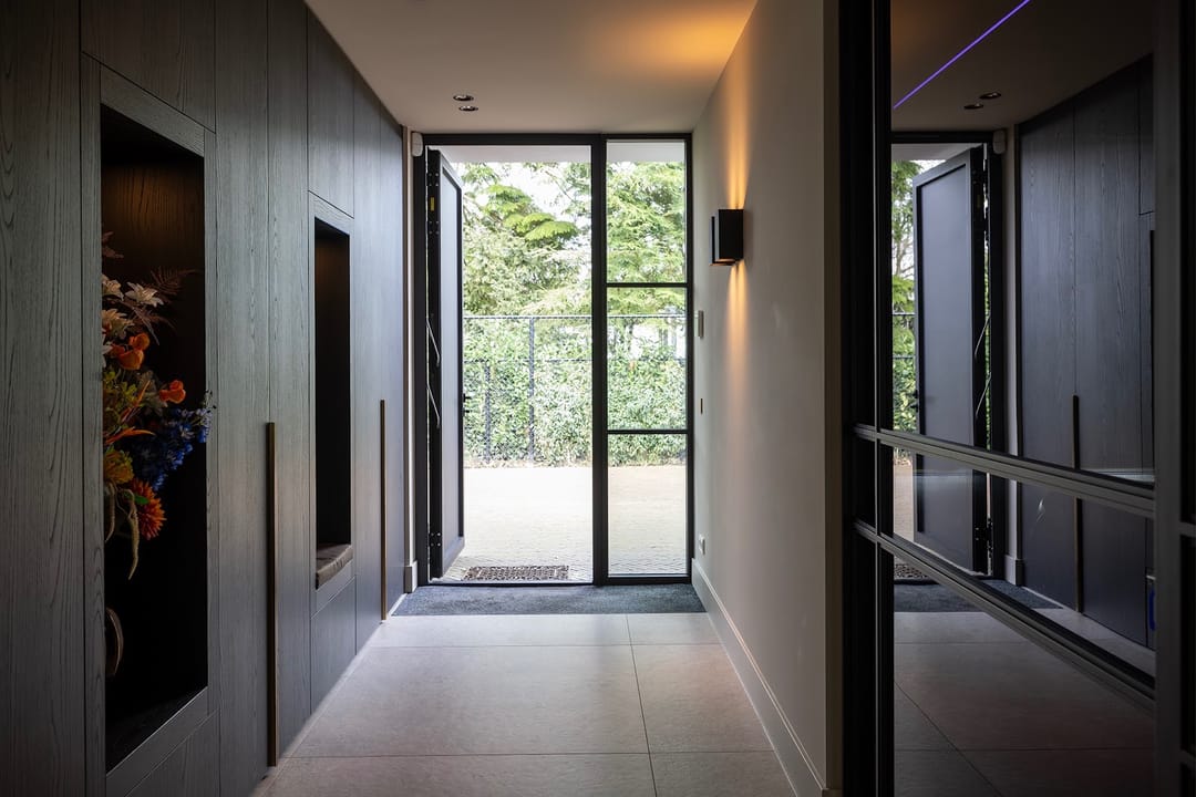 Foto 38 van Wilhelminalaan 5