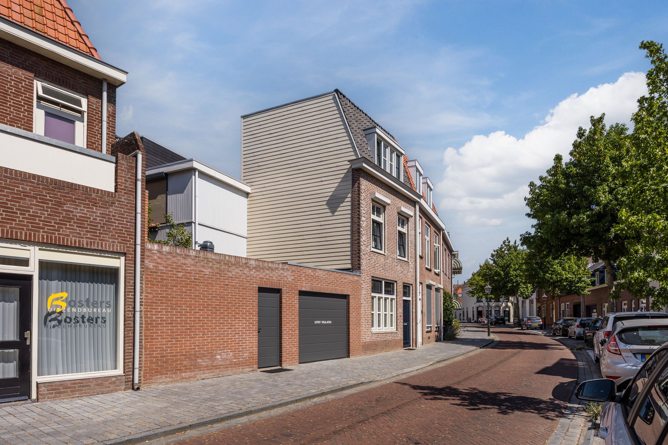 Foto 33 van Koepelstraat 10-B