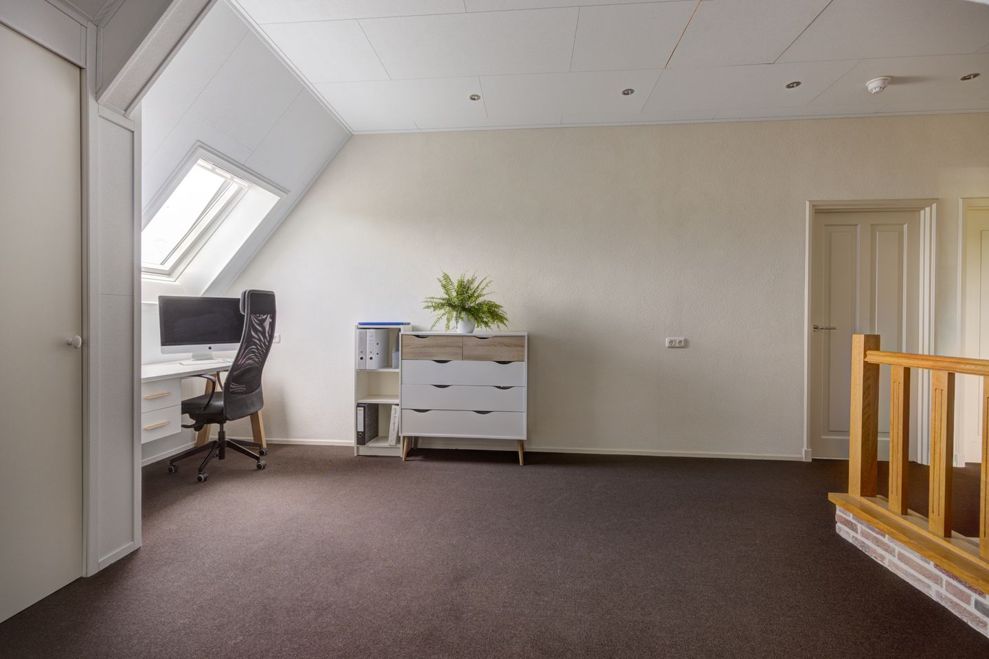 Foto 44 van Bremstraat 194