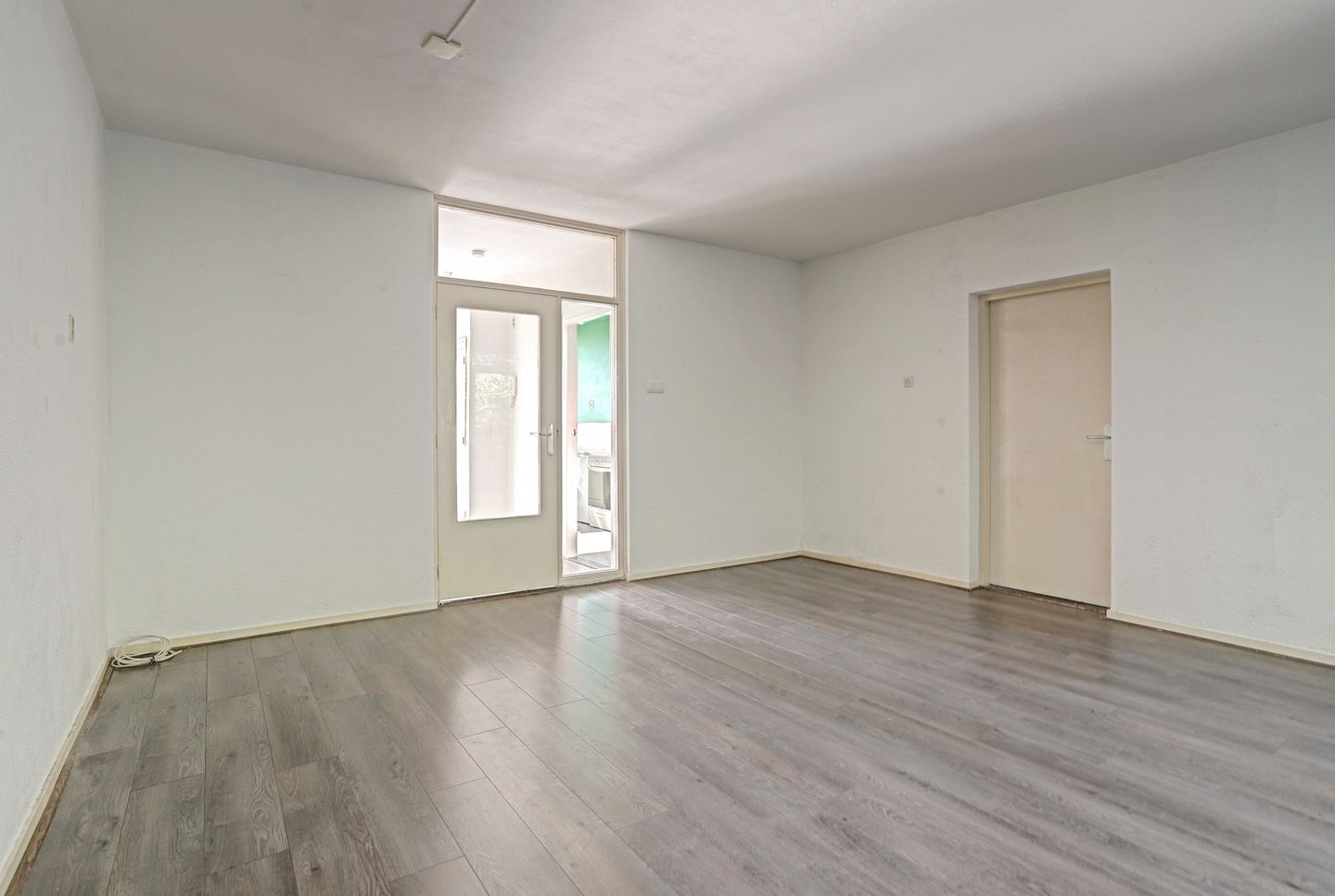 Foto 5 van Postelse Hoeflaan 52-A