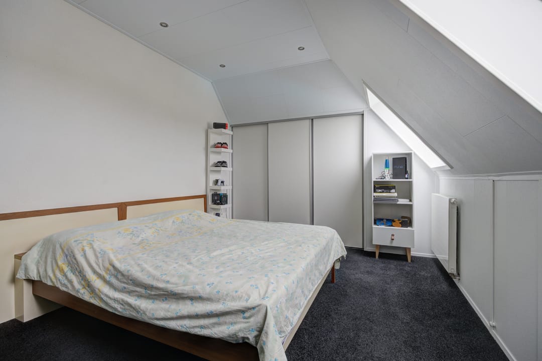 Foto 47 van Bremstraat 194