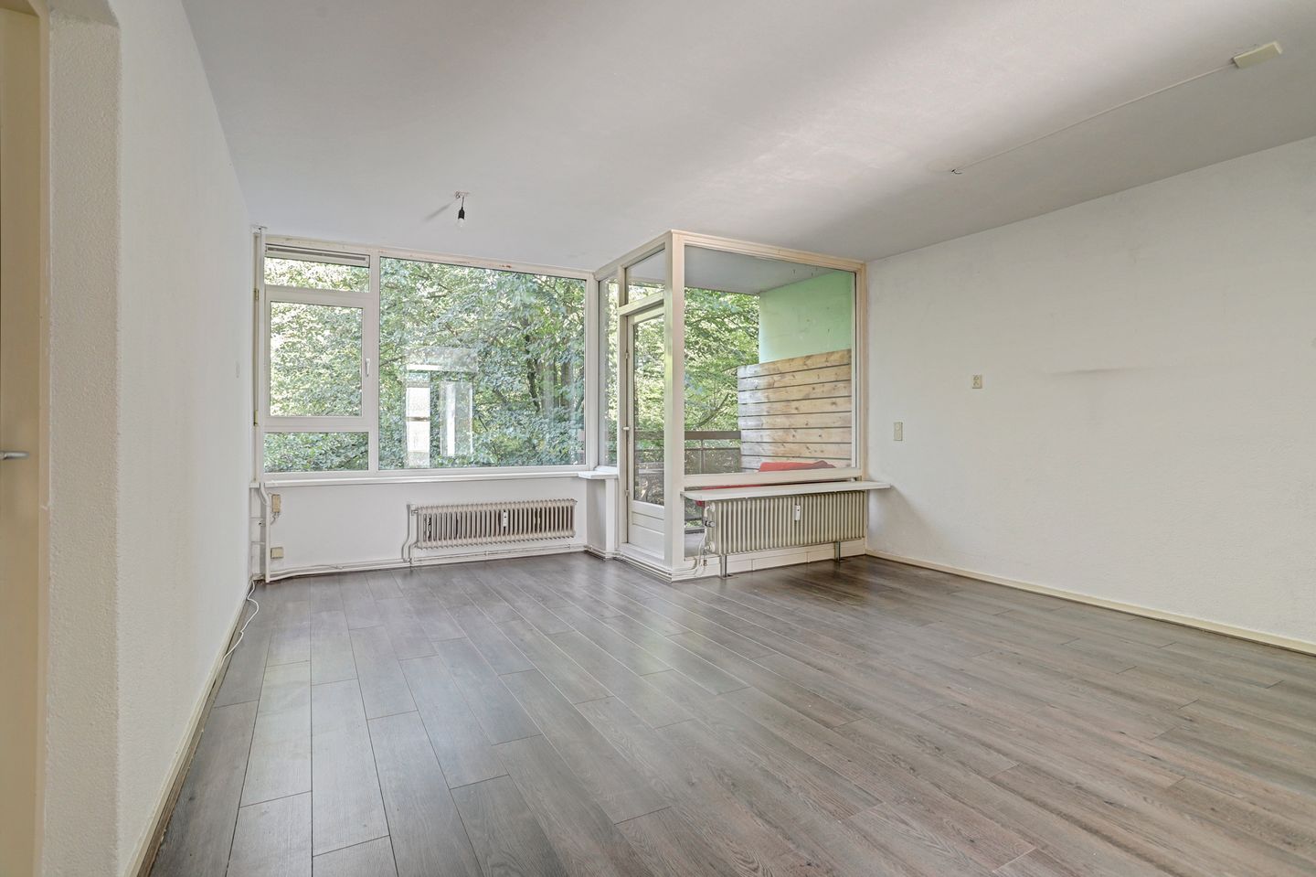 Foto 4 van Postelse Hoeflaan 52-A