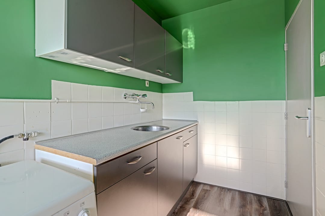 Foto 7 van Postelse Hoeflaan 52-A