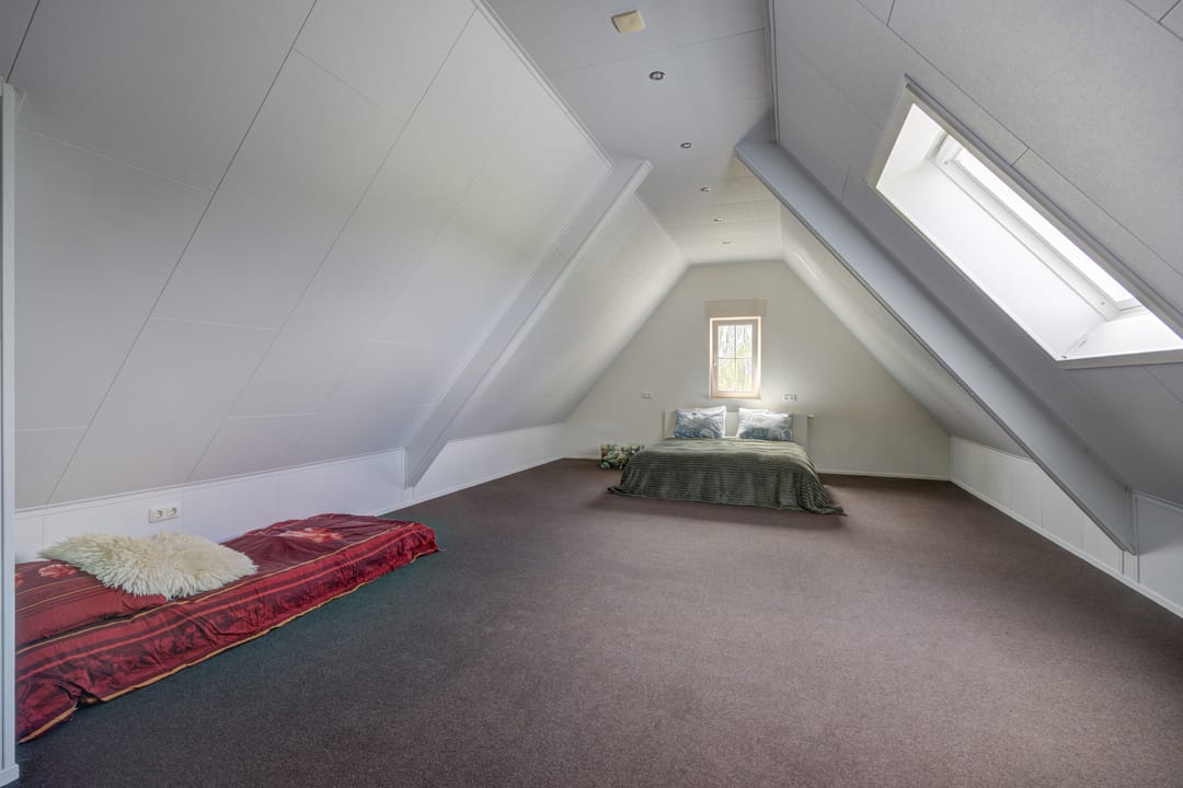 Foto 41 van Bremstraat 194