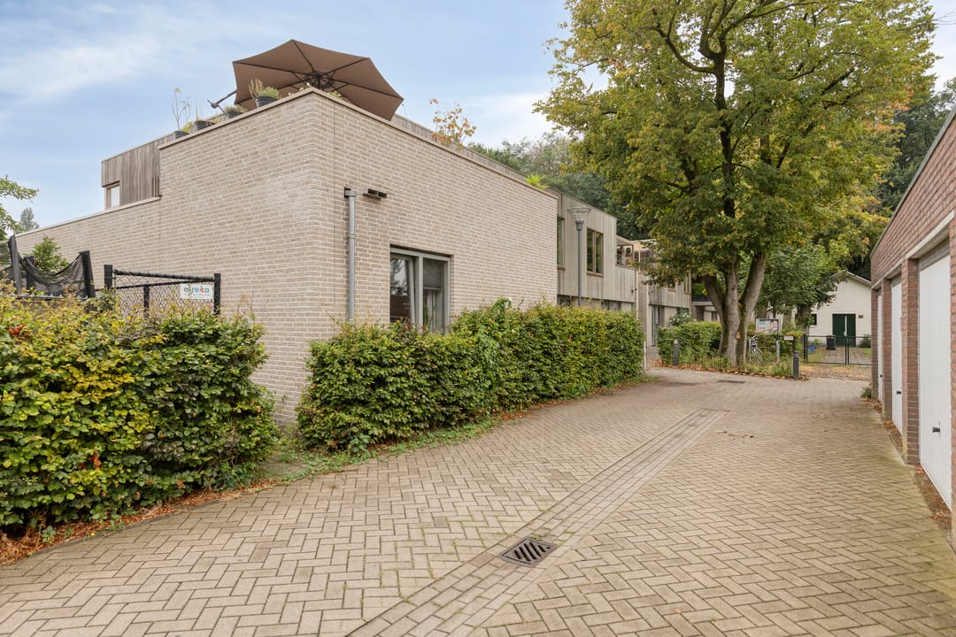 Photo 8 of Groene Akker 1