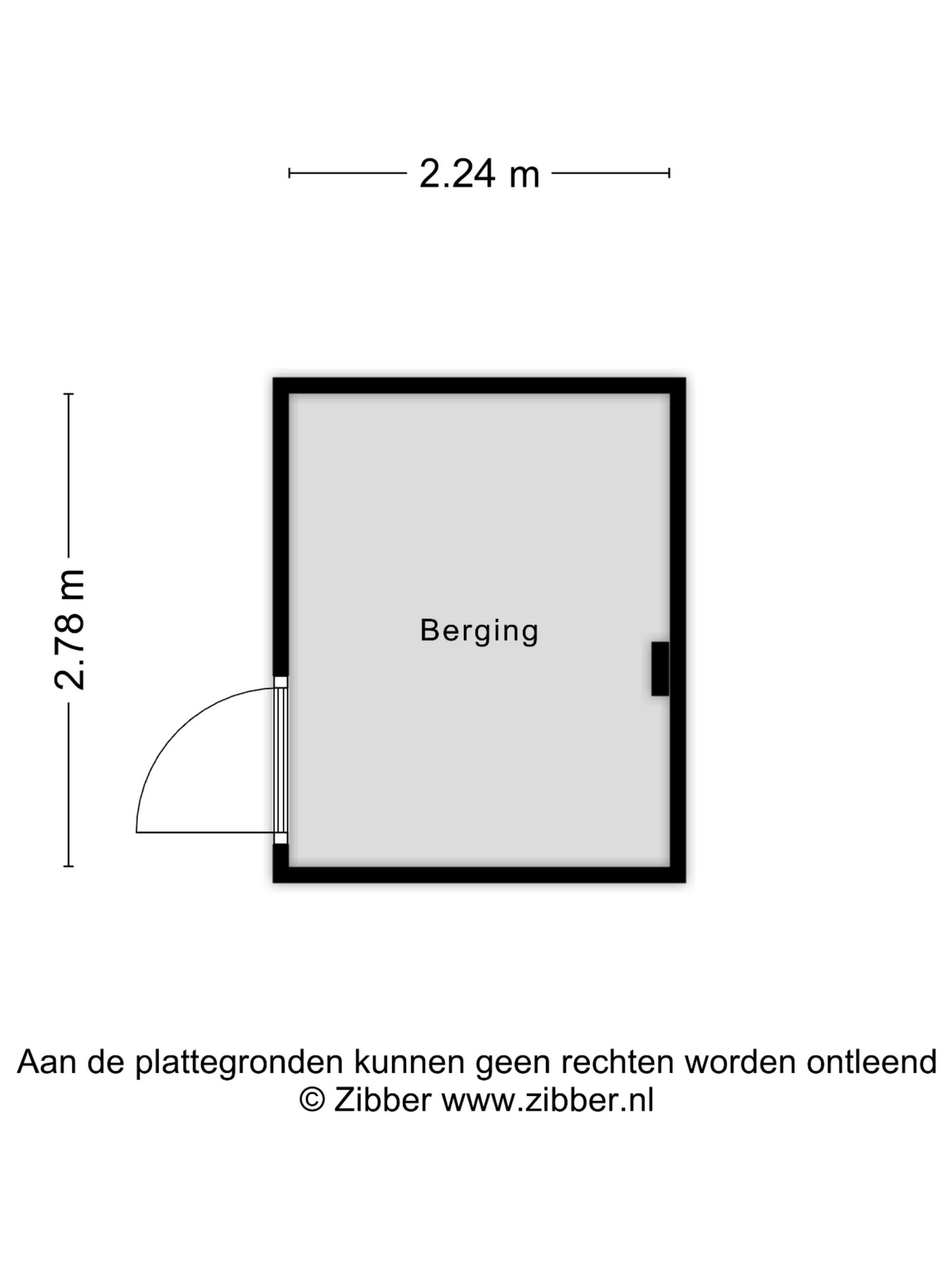 Photo 33 of Groene Akker 1