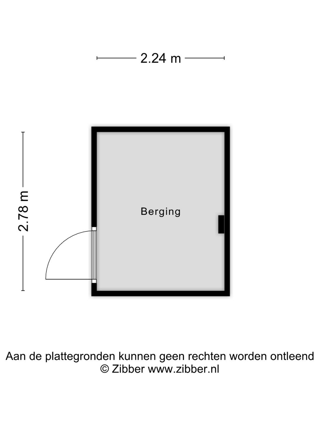 Photo 31 of Groene Akker 1