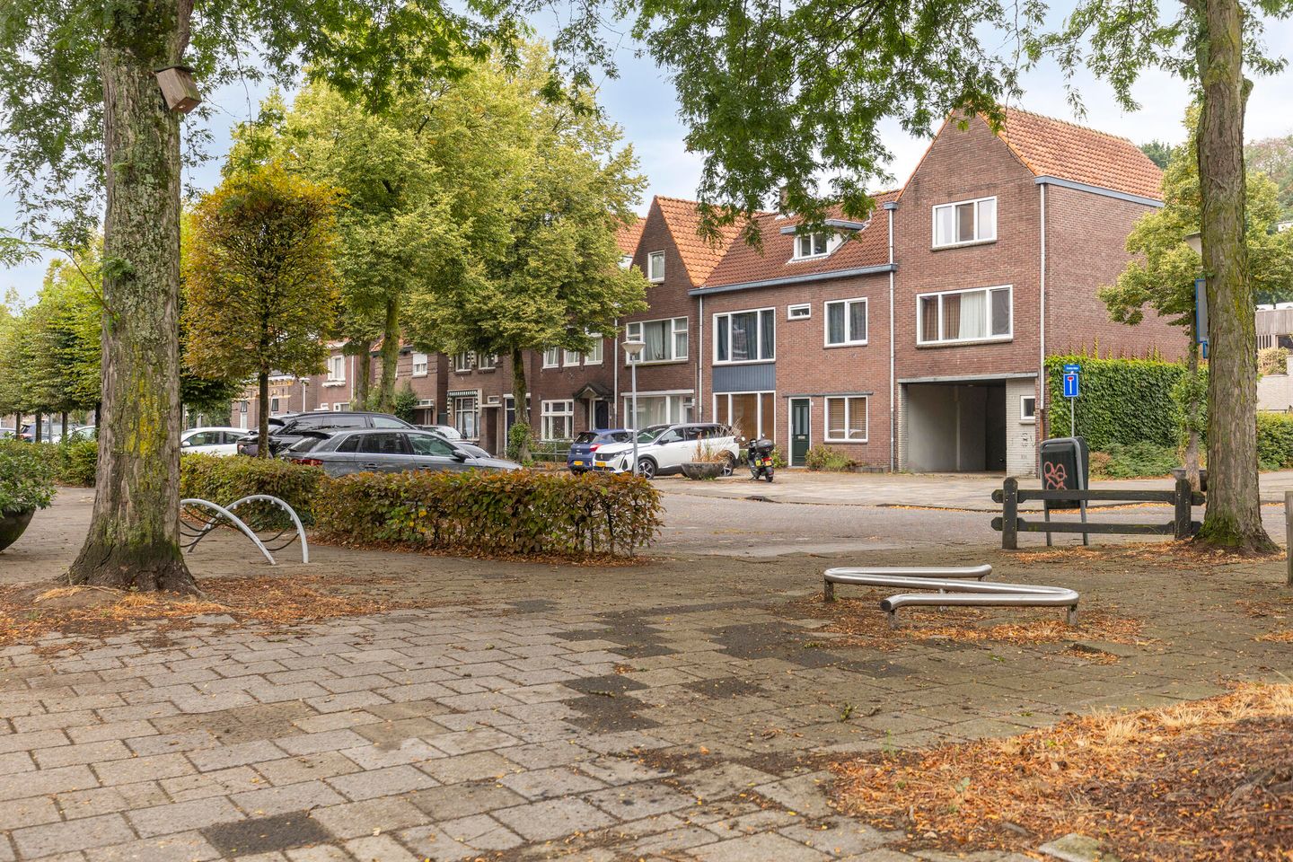 Photo 29 of Groene Akker 1