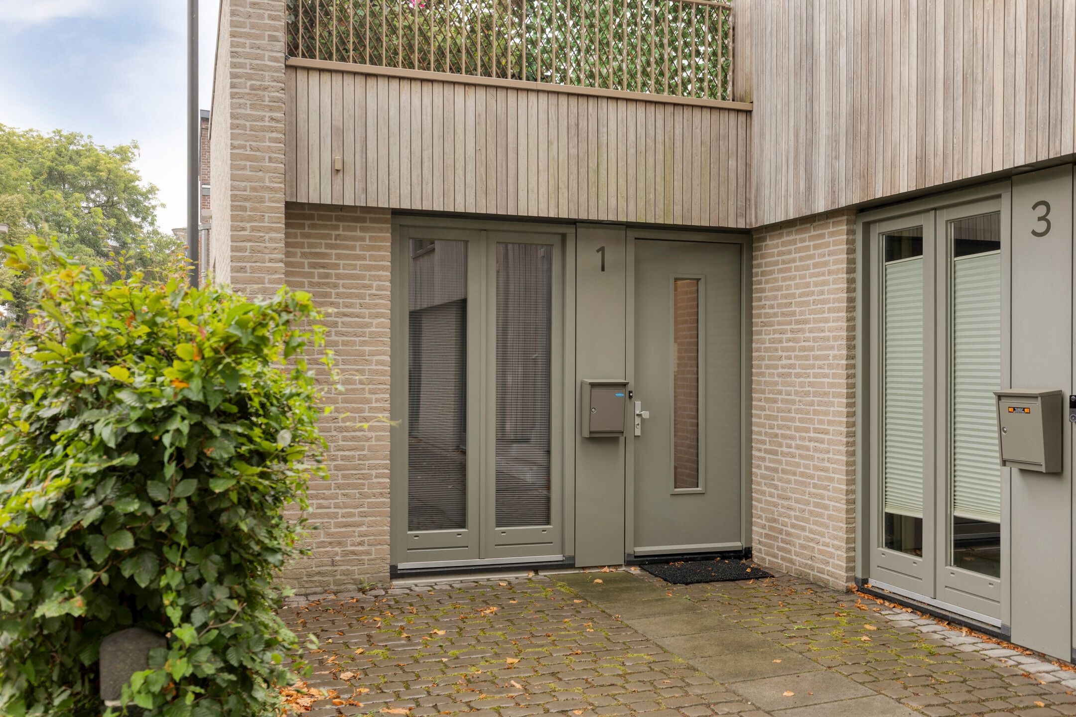 Photo 6 of Groene Akker 1