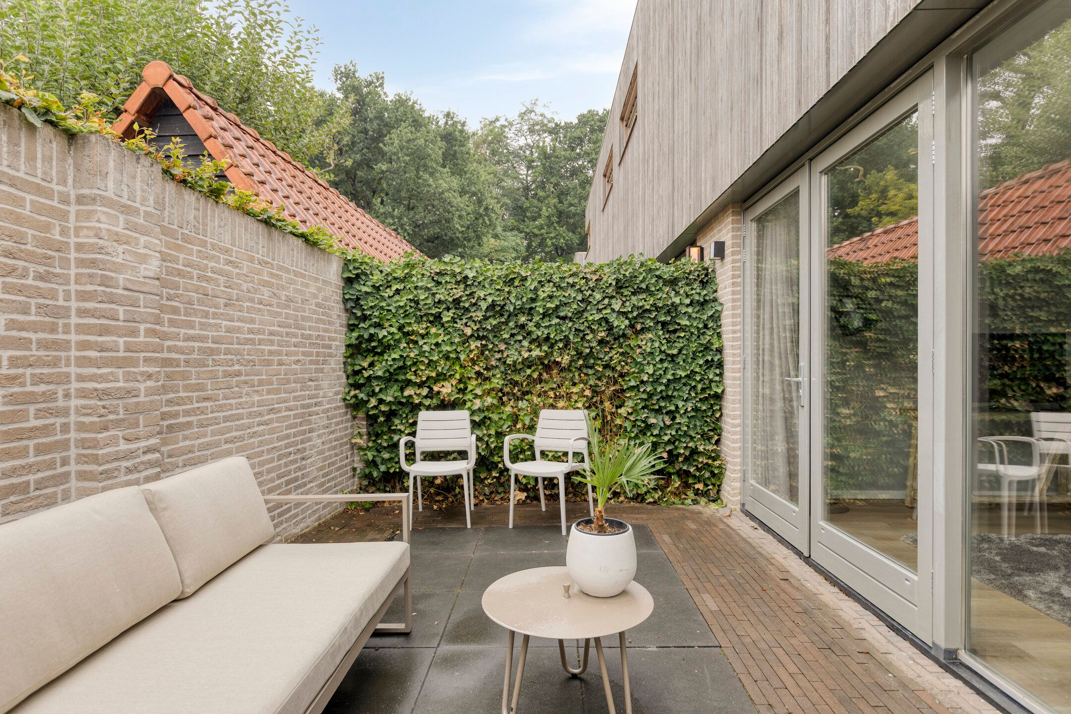 Photo 18 of Groene Akker 1