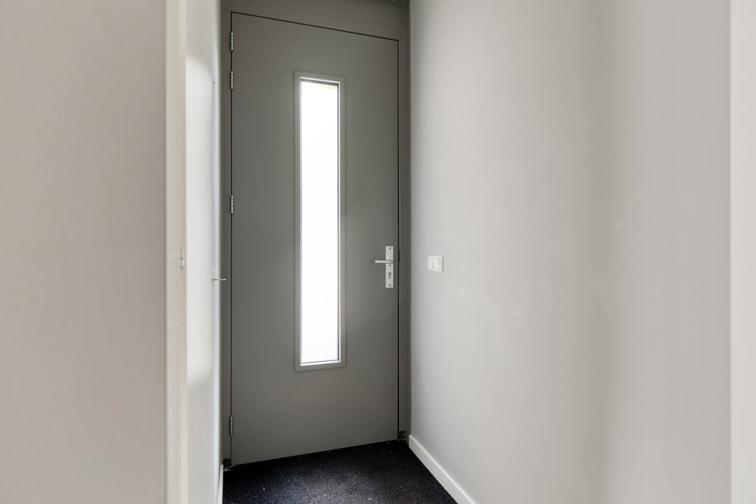 Photo 13 of Groene Akker 1