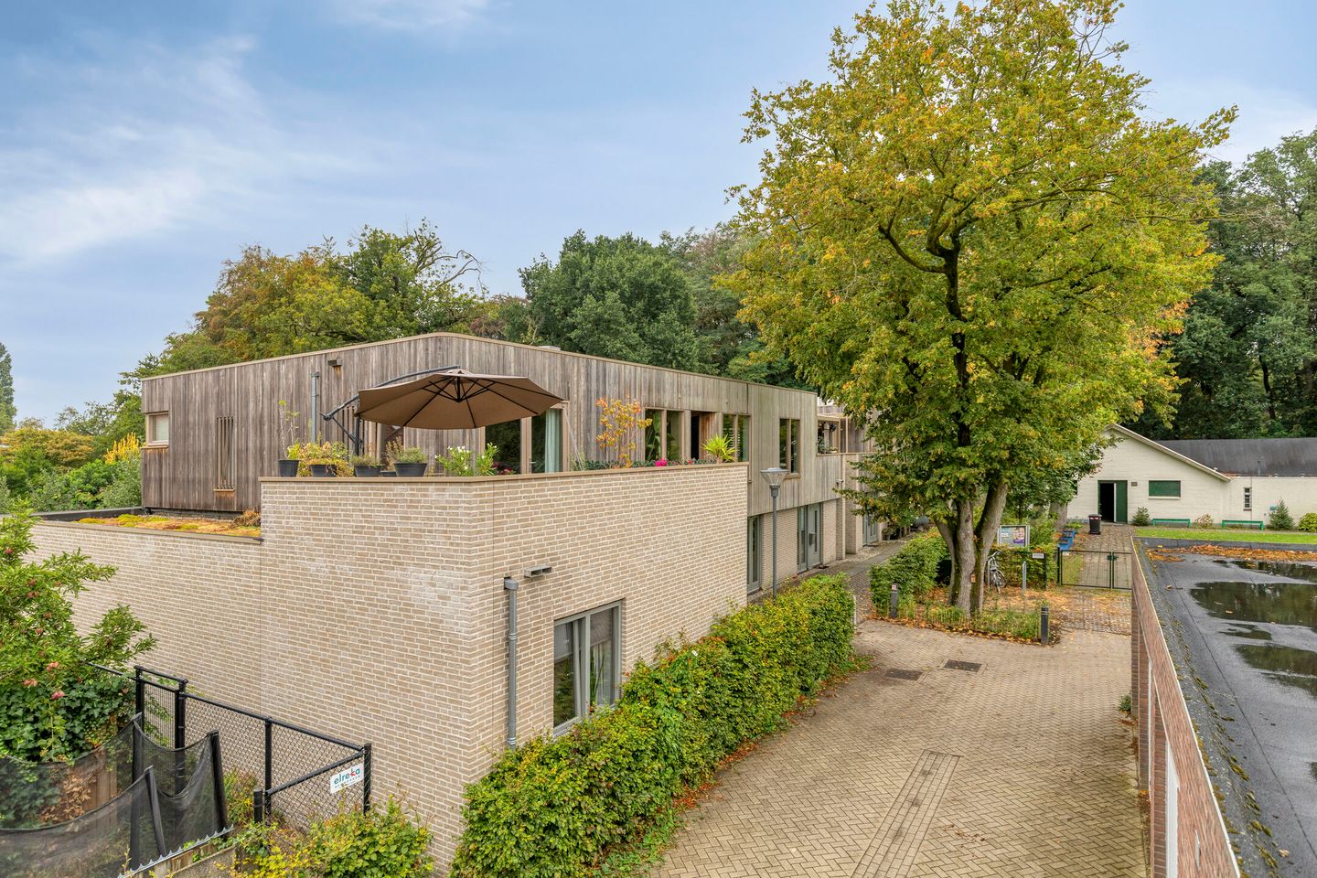 Photo 10 of Groene Akker 1