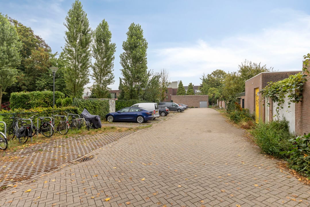 Photo 28 of Groene Akker 1