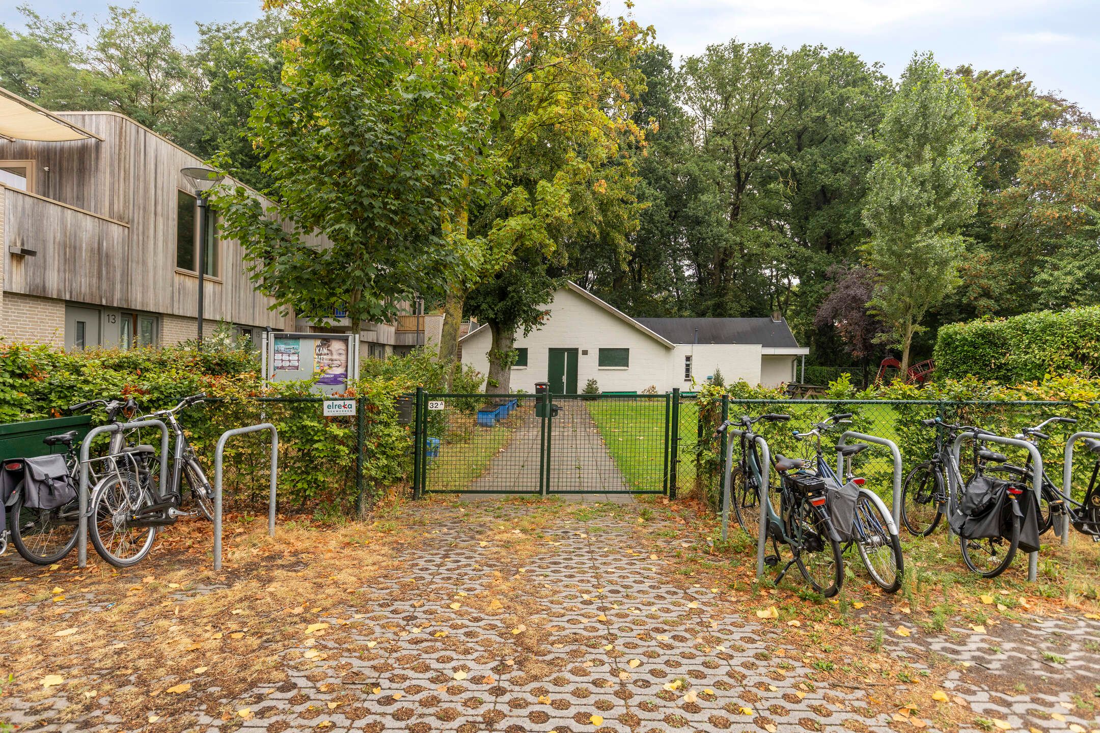 Photo 27 of Groene Akker 1
