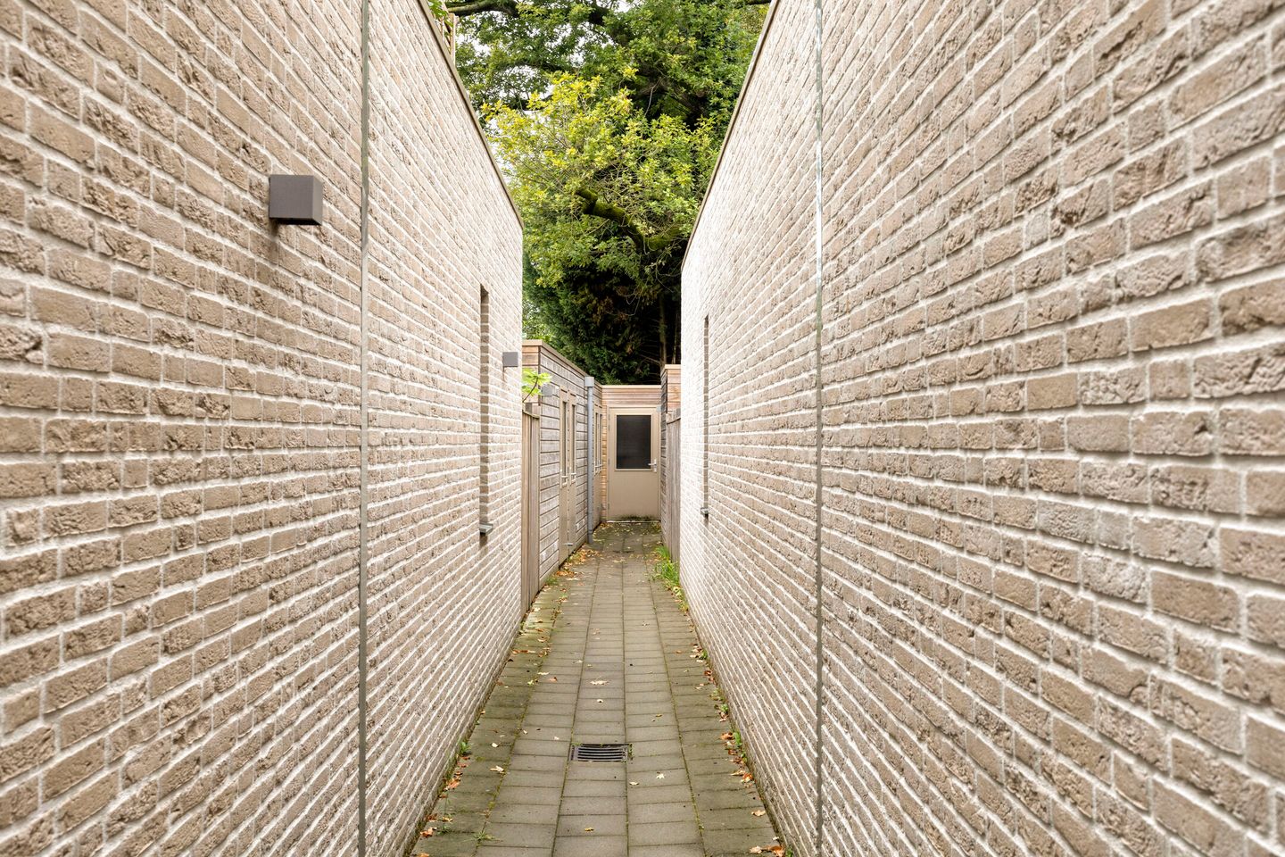 Photo 25 of Groene Akker 1