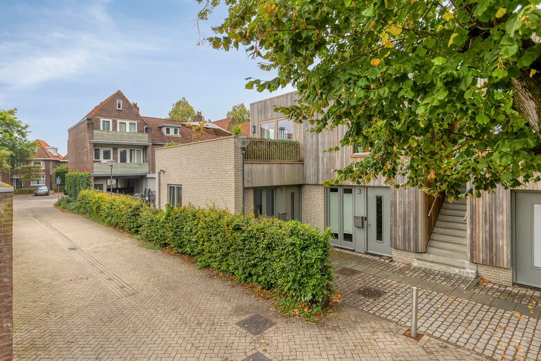 Photo 11 of Groene Akker 1