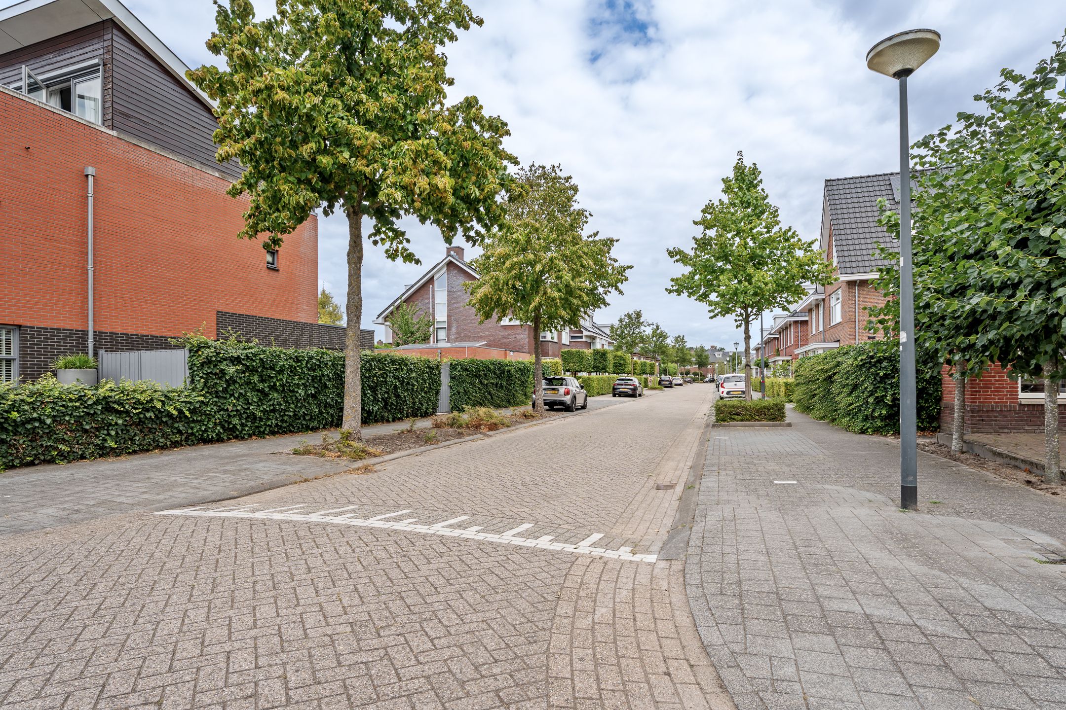 Photo 39 of Burgemeester Vermeulenstraat 24-A