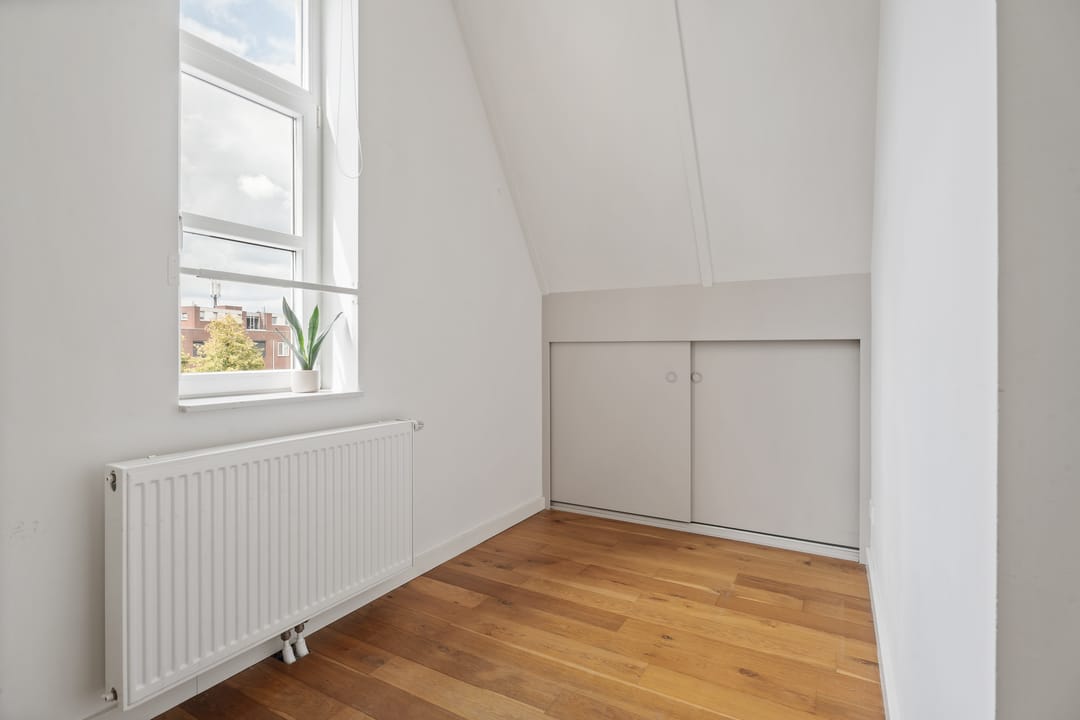 Photo 31 of Burgemeester Vermeulenstraat 24-A