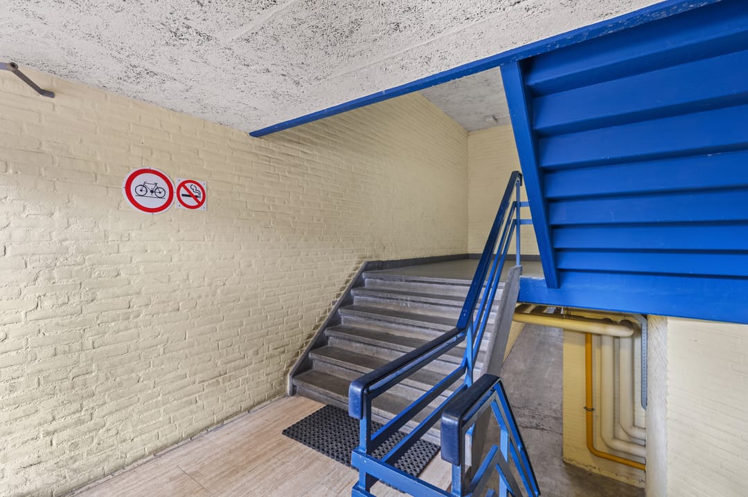 Photo 31 of Nieuwe Markt 90-A