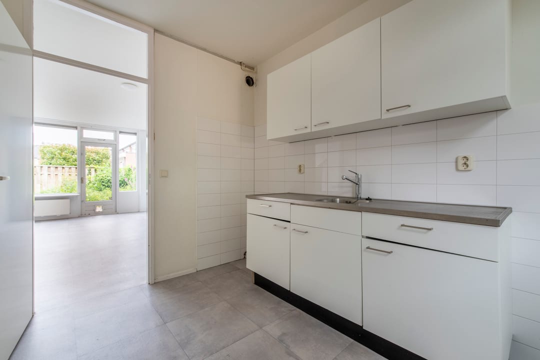 Photo 11 of Ploegschaar 15