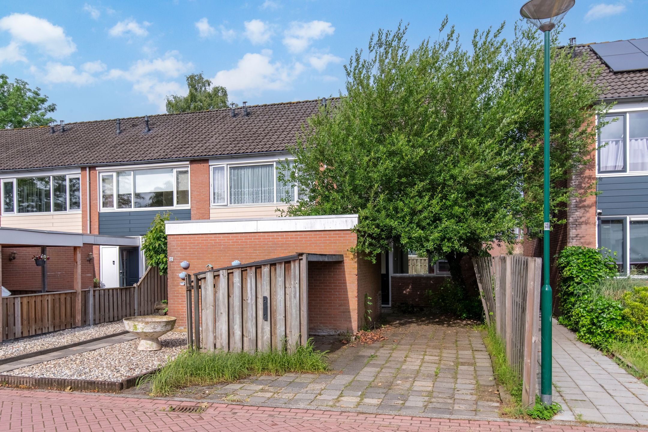 Ploegschaar 15 
