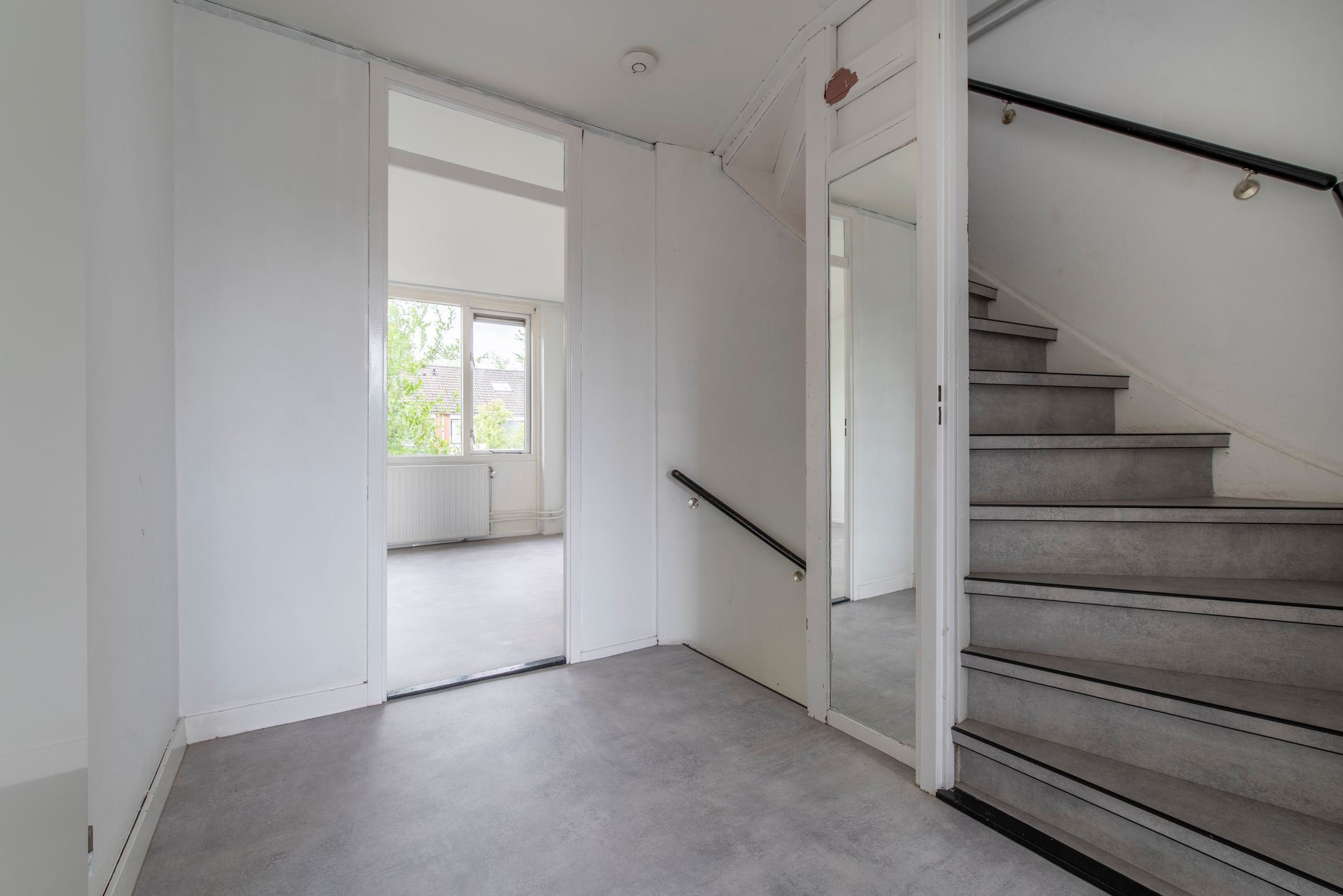 Photo 15 of Ploegschaar 15