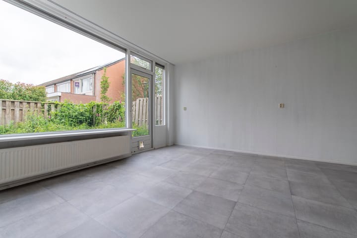 Foto 5 van Ploegschaar 15